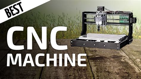 TOP 10 BEST Cnc Machine Shop in Seattle, WA 